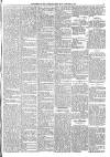 Overland China Mail Tuesday 23 January 1883 Page 11