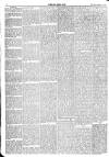 Overland China Mail Tuesday 20 February 1883 Page 2