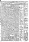 Overland China Mail Tuesday 20 February 1883 Page 3