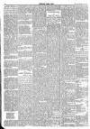 Overland China Mail Tuesday 20 February 1883 Page 4