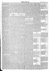 Overland China Mail Tuesday 20 February 1883 Page 6