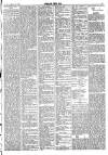 Overland China Mail Tuesday 20 February 1883 Page 7