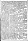 Overland China Mail Tuesday 20 March 1883 Page 3