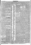 Overland China Mail Tuesday 03 April 1883 Page 3