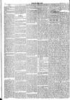 Overland China Mail Tuesday 17 April 1883 Page 2