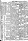 Overland China Mail Tuesday 17 April 1883 Page 4