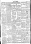 Overland China Mail Thursday 21 June 1883 Page 4