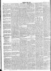 Overland China Mail Thursday 21 June 1883 Page 6