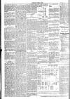 Overland China Mail Thursday 21 June 1883 Page 8