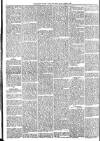 Overland China Mail Thursday 21 June 1883 Page 12