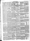 Overland China Mail Tuesday 29 December 1885 Page 2
