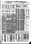 Overland China Mail Tuesday 16 February 1886 Page 9