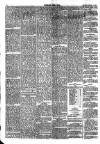 Overland China Mail Wednesday 11 January 1888 Page 2