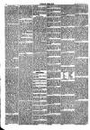 Overland China Mail Wednesday 11 January 1888 Page 6