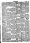 Overland China Mail Wednesday 21 March 1888 Page 4