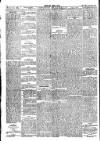 Overland China Mail Wednesday 23 January 1889 Page 2