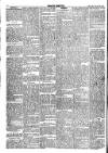Overland China Mail Wednesday 23 January 1889 Page 4
