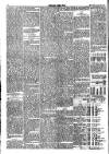 Overland China Mail Wednesday 23 January 1889 Page 6