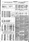 Overland China Mail Wednesday 23 January 1889 Page 8