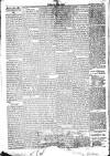 Overland China Mail Wednesday 01 January 1890 Page 2