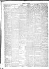 Overland China Mail Wednesday 01 January 1890 Page 4