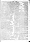 Overland China Mail Wednesday 01 January 1890 Page 5