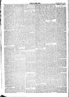 Overland China Mail Wednesday 01 January 1890 Page 6