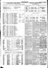 Overland China Mail Wednesday 01 January 1890 Page 8