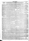 Overland China Mail Thursday 01 January 1891 Page 4