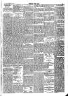 Overland China Mail Wednesday 02 November 1892 Page 5
