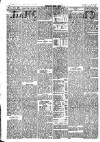 Overland China Mail Wednesday 11 January 1893 Page 2
