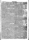 Overland China Mail Wednesday 08 February 1893 Page 5