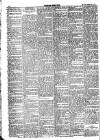 Overland China Mail Wednesday 23 August 1893 Page 4