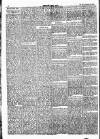 Overland China Mail Thursday 30 January 1896 Page 2