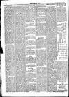 Overland China Mail Wednesday 05 February 1896 Page 6