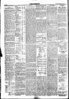 Overland China Mail Thursday 27 February 1896 Page 8