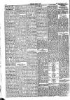 Overland China Mail Thursday 28 January 1897 Page 2
