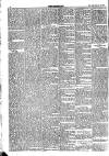 Overland China Mail Thursday 28 January 1897 Page 8