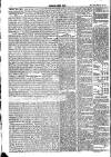 Overland China Mail Wednesday 03 February 1897 Page 2