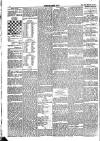 Overland China Mail Wednesday 03 February 1897 Page 4
