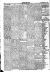 Overland China Mail Thursday 11 February 1897 Page 2