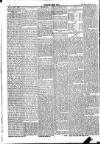 Overland China Mail Thursday 13 January 1898 Page 2