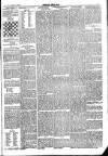 Overland China Mail Thursday 13 January 1898 Page 5