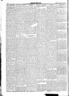 Overland China Mail Thursday 27 January 1898 Page 2