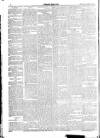 Overland China Mail Thursday 27 January 1898 Page 4