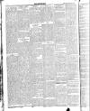 Overland China Mail Thursday 27 January 1898 Page 8