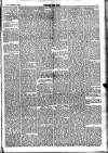 Overland China Mail Saturday 26 February 1898 Page 3