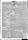 Overland China Mail Saturday 26 February 1898 Page 4