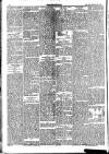 Overland China Mail Saturday 26 February 1898 Page 8