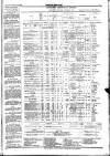 Overland China Mail Saturday 26 February 1898 Page 9